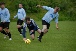 fiksrekvvil22011 021